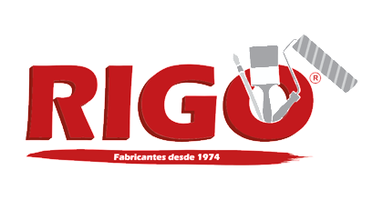 Marca 2