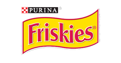 Marca 5