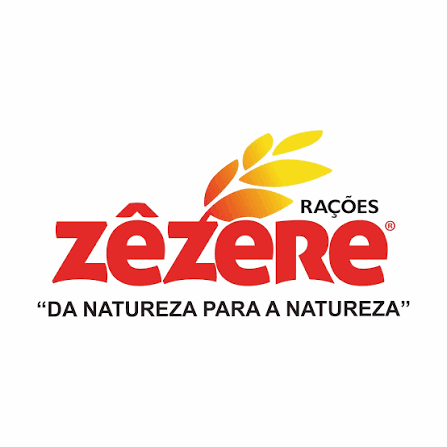 Zezere